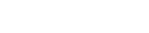 Logo meddev.md