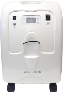 intraceuticals