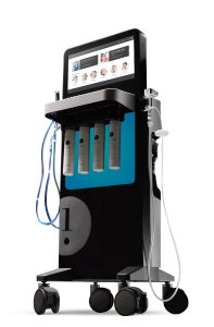 hydrafacial-syndeo