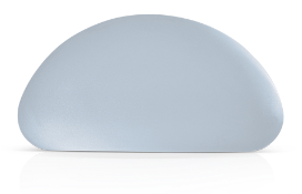 010f19fc554c5397cab30da674569ef4